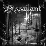 Assailant (SWE-2) : Live 21-4